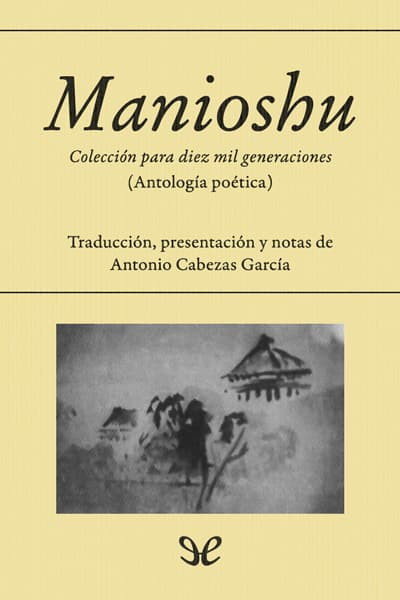 Manioshu