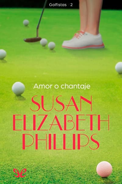 Amor o chantaje