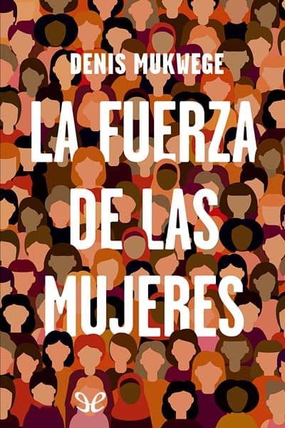 La fuerza de las mujeres