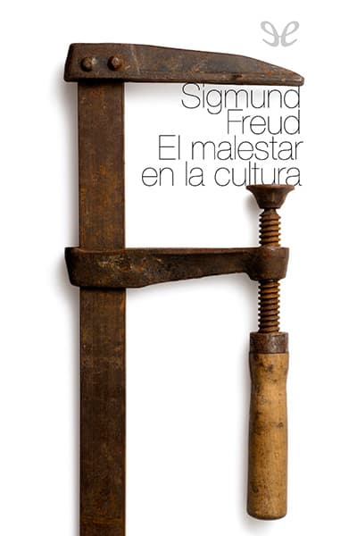 El malestar en la cultura y otros ensayos