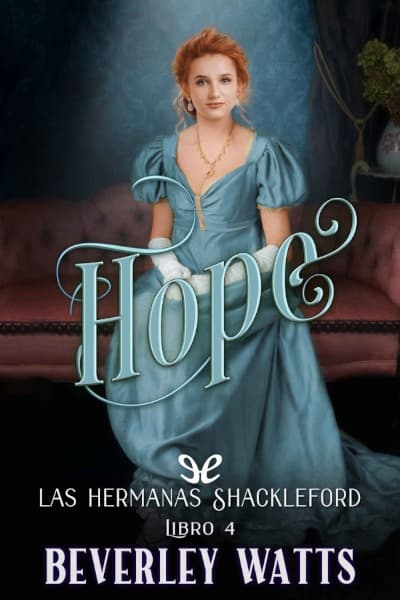 Hope