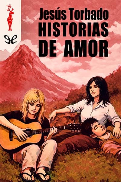 Historias de amor