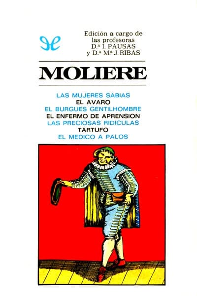 Teatro
