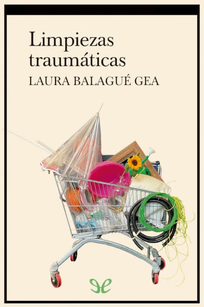 Limpiezas traumáticas
