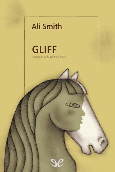 Gliff