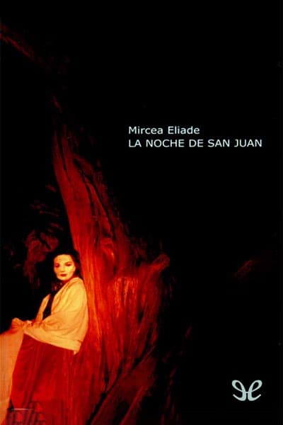 La noche de San Juan