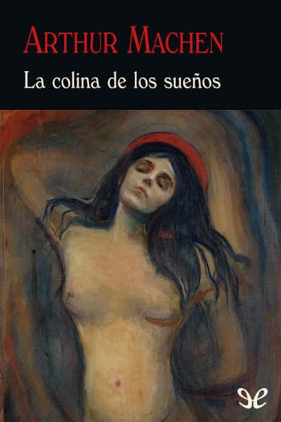 La colina de los sueños