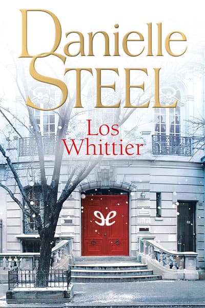 Los Whittier