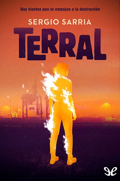 Terral