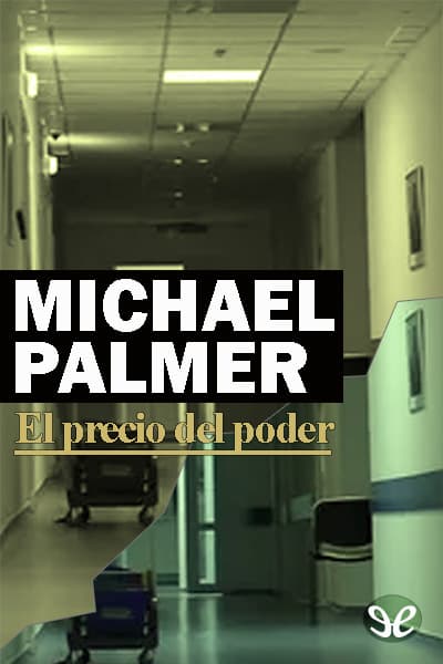 El precio del poder