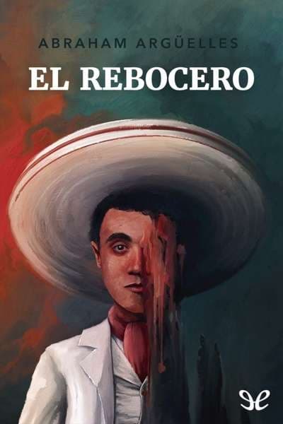 El rebocero