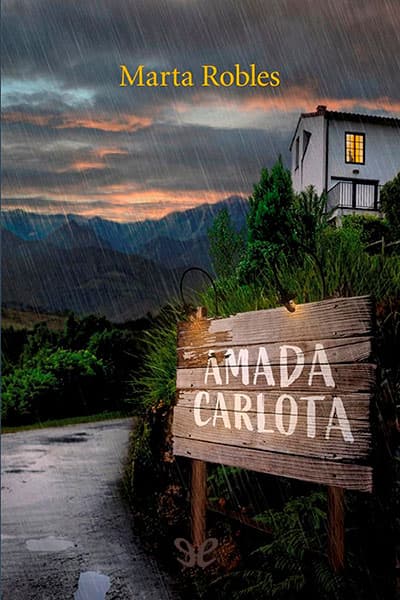 Amada Carlota