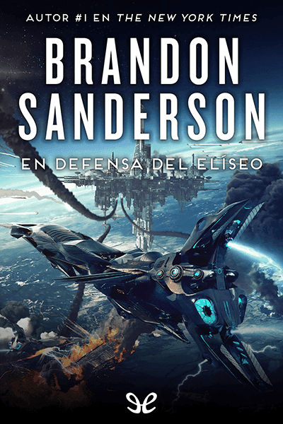 En defensa del Elíseo