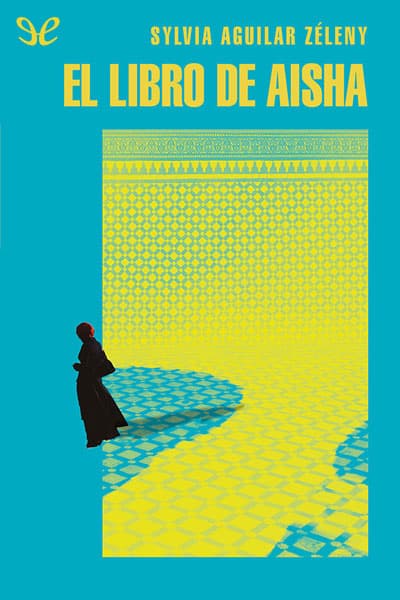 El libro de Aisha