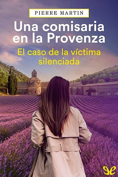 El caso de la víctima silenciada