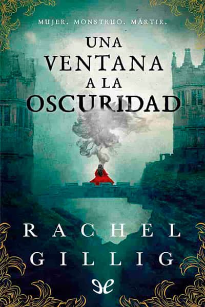 Una ventana a la oscuridad