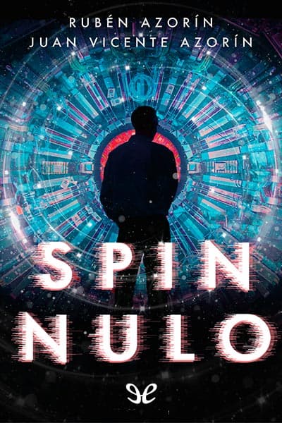 Spin nulo