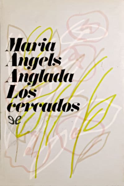 Los cercados