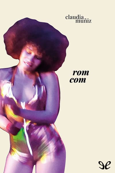 Rom com