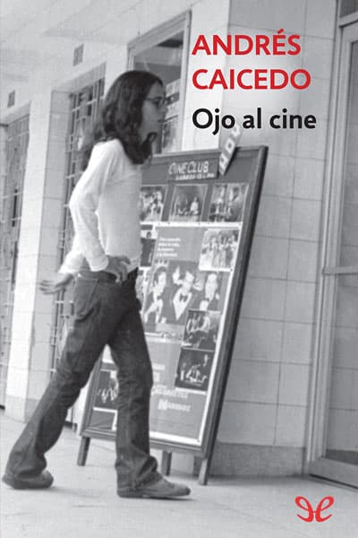 Ojo al cine