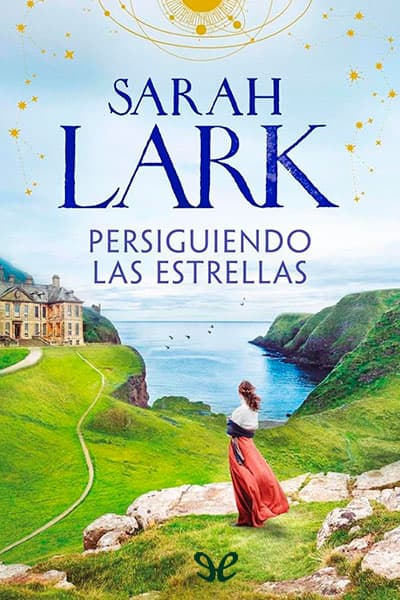 Persiguiendo las estrellas