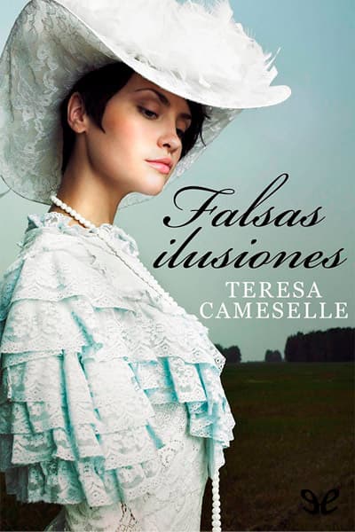Falsas ilusiones