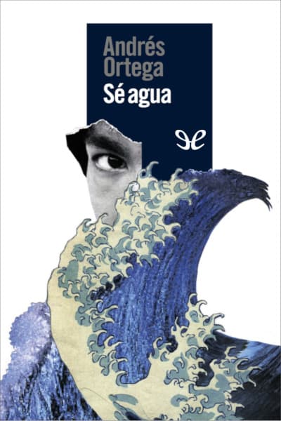 Sé agua