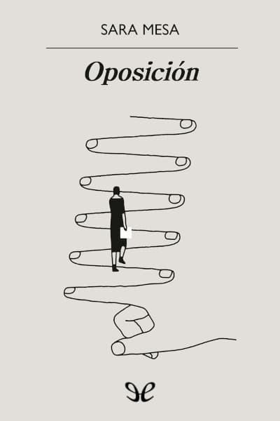 Oposición