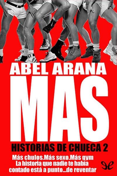 Más