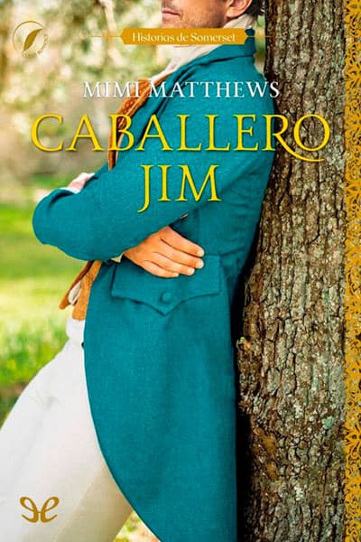 Caballero Jim