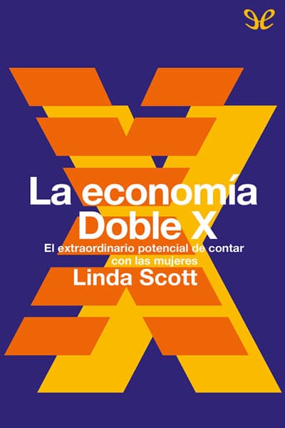 La economía Doble X