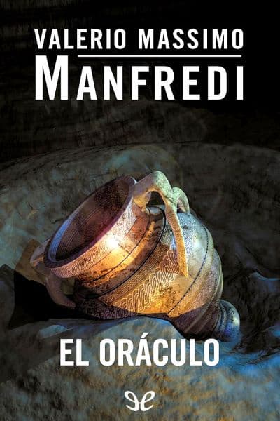 El oráculo