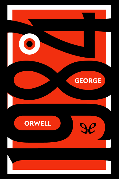 1984 (Edición 75 Aniversario)