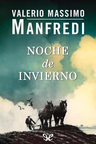 Noche de invierno