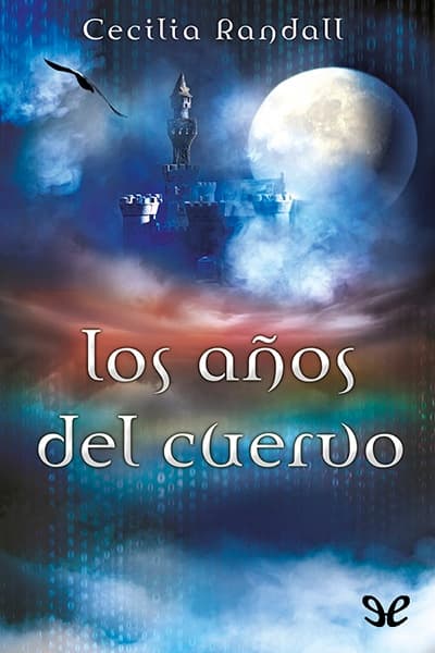 Los años del cuervo