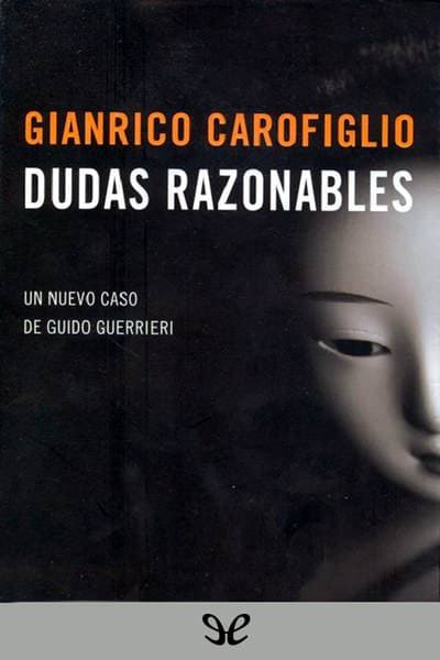 Dudas razonables