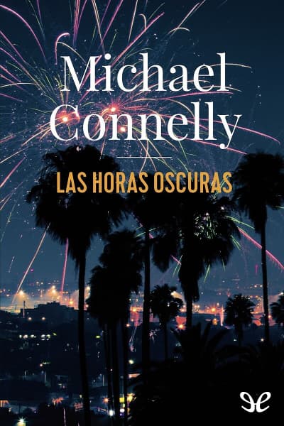 Las horas oscuras