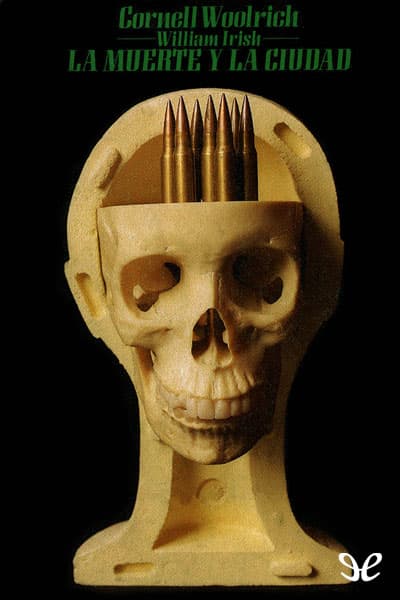 La muerte y la ciudad