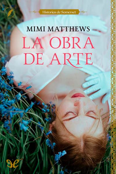 La obra de arte