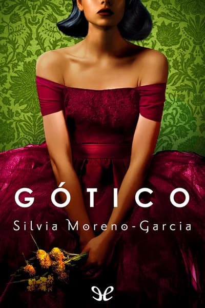 Gótico