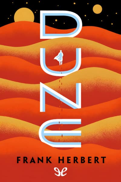 Dune