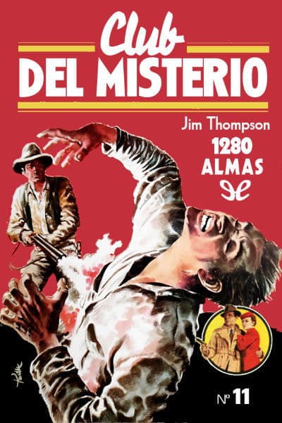1280 almas (ilustrado)