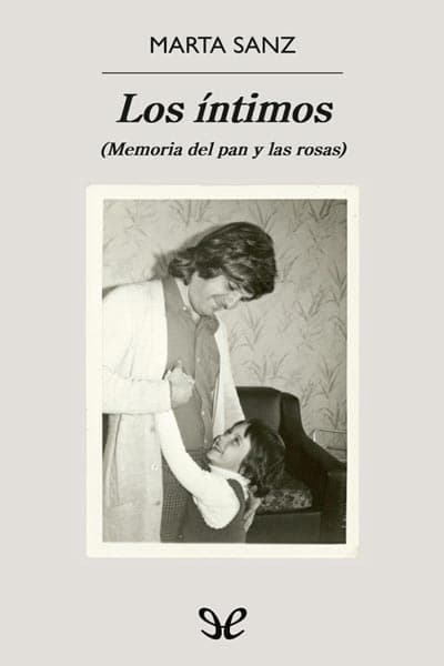 Los íntimos