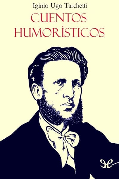 Cuentos humorísticos
