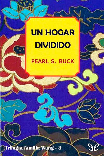 Un hogar dividido