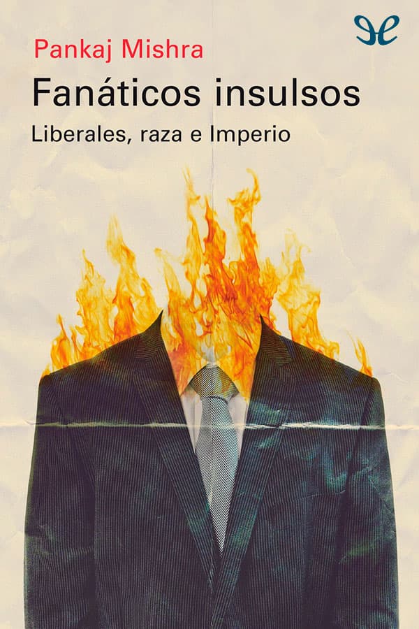 Fanáticos insulsos