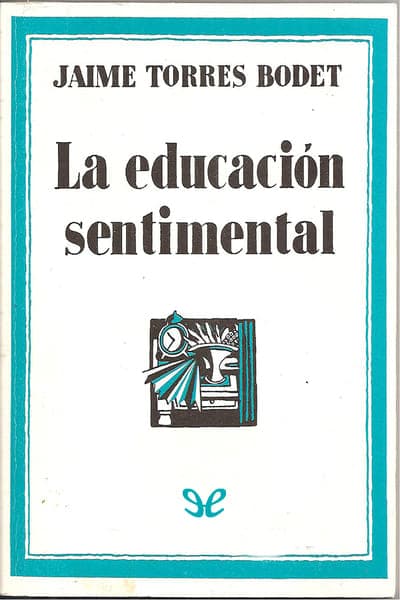 La educación sentimental