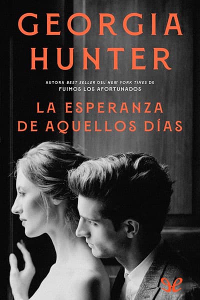 La esperanza de aquellos días
