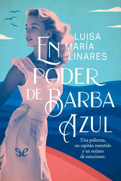 En poder de Barba Azul
