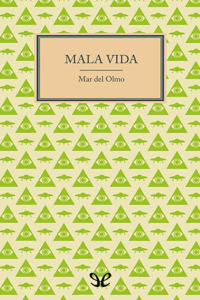 Mala vida